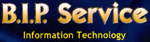 Bip Service Bagnoli